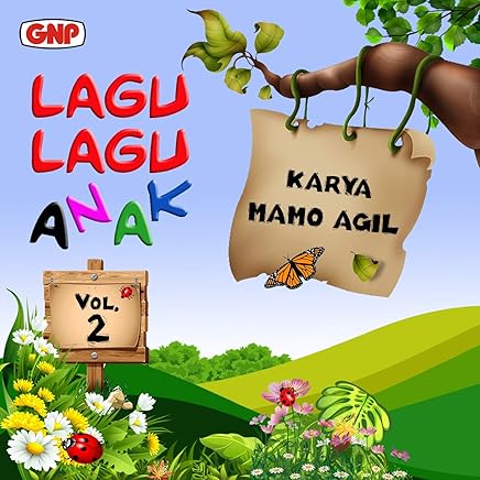 album fratii basamale